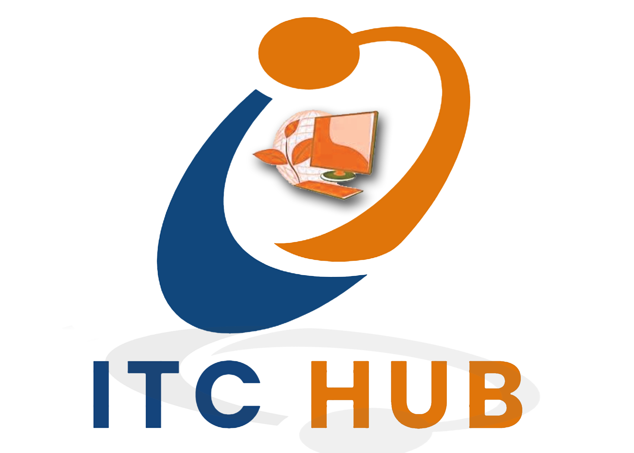ITC Hub